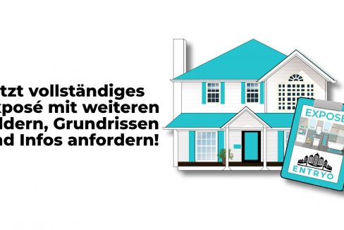 Webexpose Anforderung