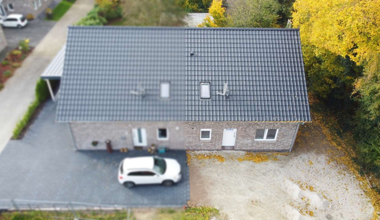 2630956-Dv42p76i2sYXfwLtLPrWbJwo-Bilderauswahl_1