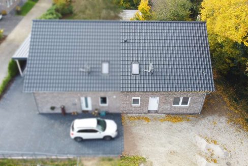 2630956-Dv42p76i2sYXfwLtLPrWbJwo-Bilderauswahl_1