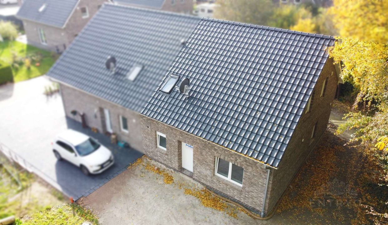 2630956-HMH5L5w2StX9zQXF28KzgErQ-Bilderauswahl_4