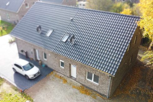 2630956-HMH5L5w2StX9zQXF28KzgErQ-Bilderauswahl_4