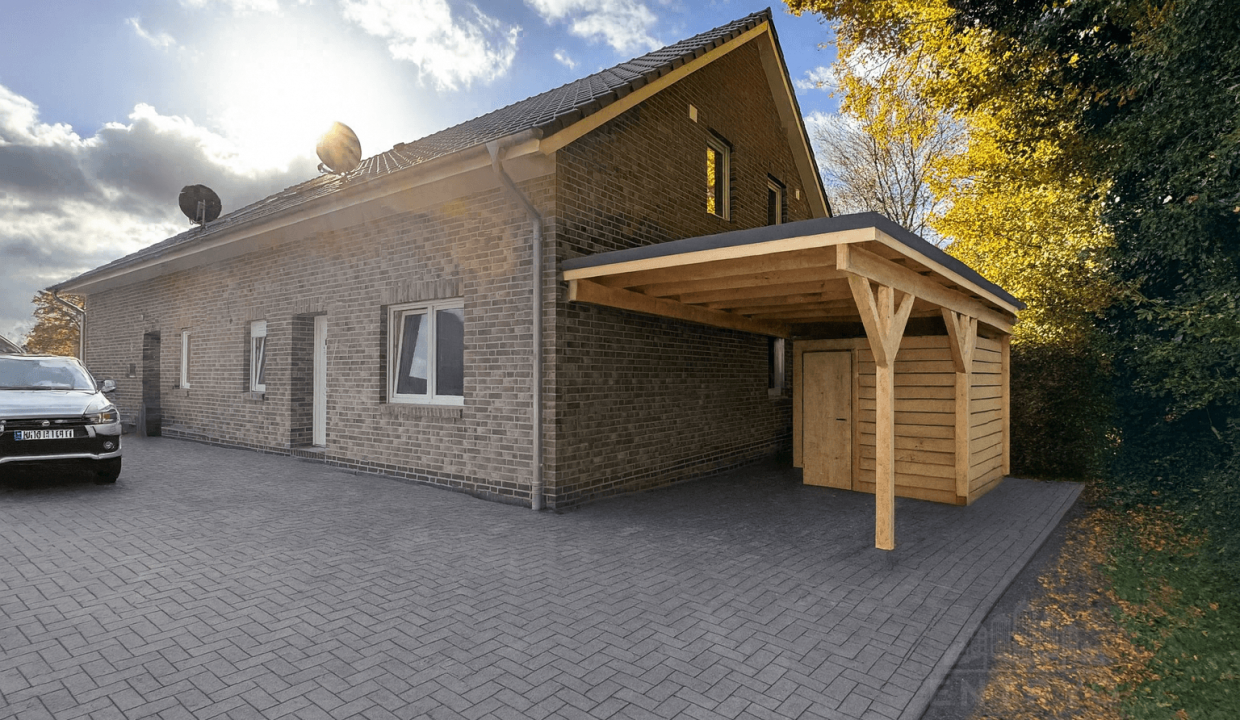 2630956-JTJ3w3v6vDr8KFM4UvtGuUMB-Carport-1