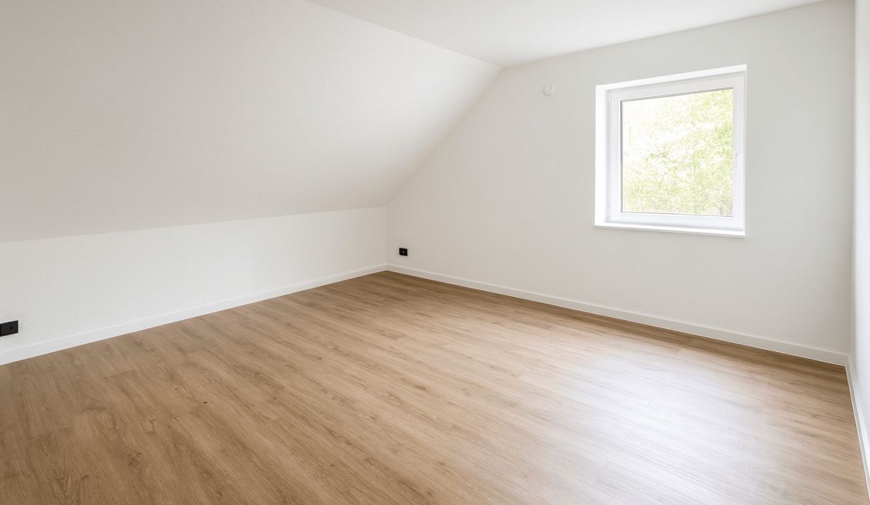 2630956-UzSTcxT8Ce2KF431EgSzMWH4-Schlafzimmer-DG-links-1