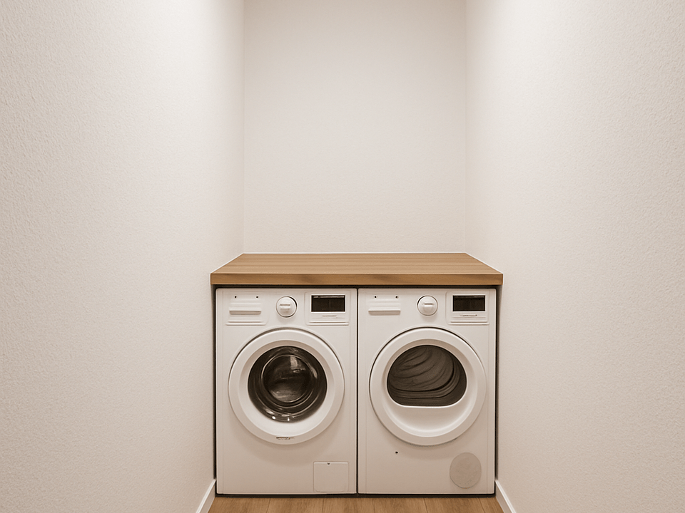 2630956-aUHcQVq694HnCGjyDKaarBcH-HWR-1