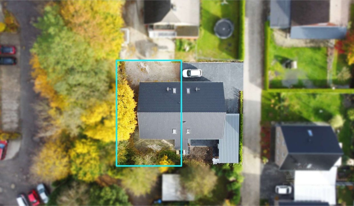 2630956-ryaEXJY7qpRNBkGfAi9kDK9E-Bilderauswahl_3