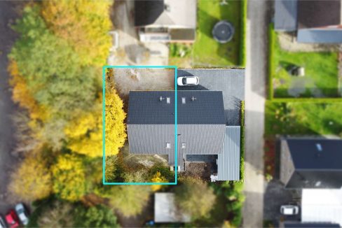 2630956-ryaEXJY7qpRNBkGfAi9kDK9E-Bilderauswahl_3