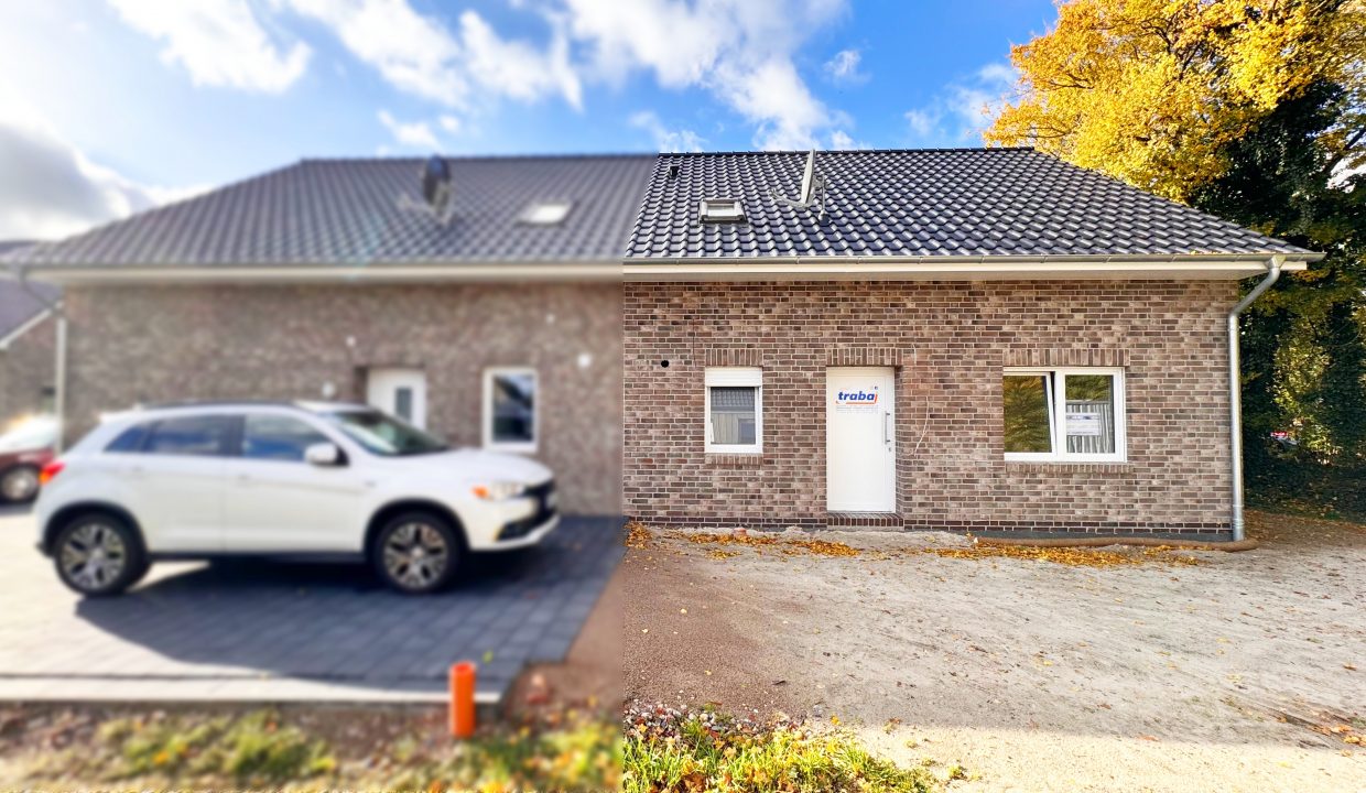 2630956-vLASN2fPqVuL2yGHiEVBJKjS-Bilderauswahl_2