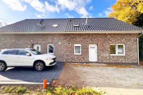 2630956-vLASN2fPqVuL2yGHiEVBJKjS-Bilderauswahl_2