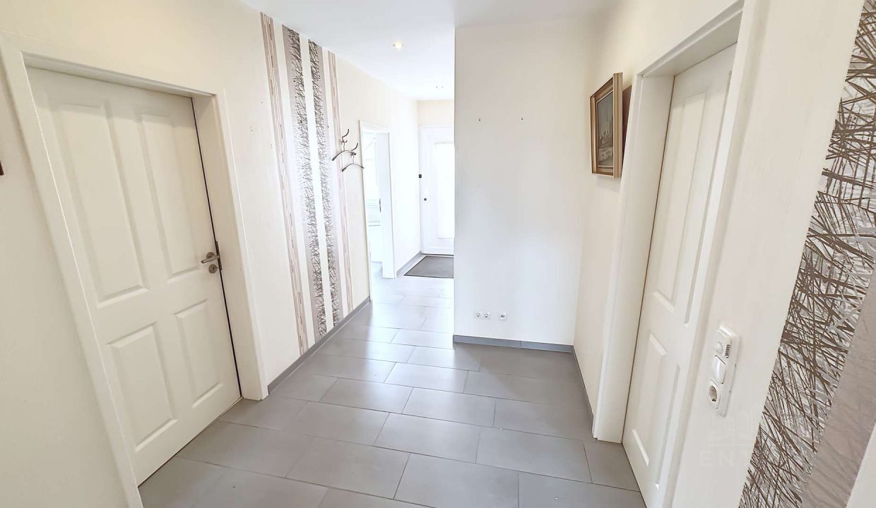 4451063-7Uy79bkeiAupCjpm8BSXDjVR-Bilderauswahl_12-9