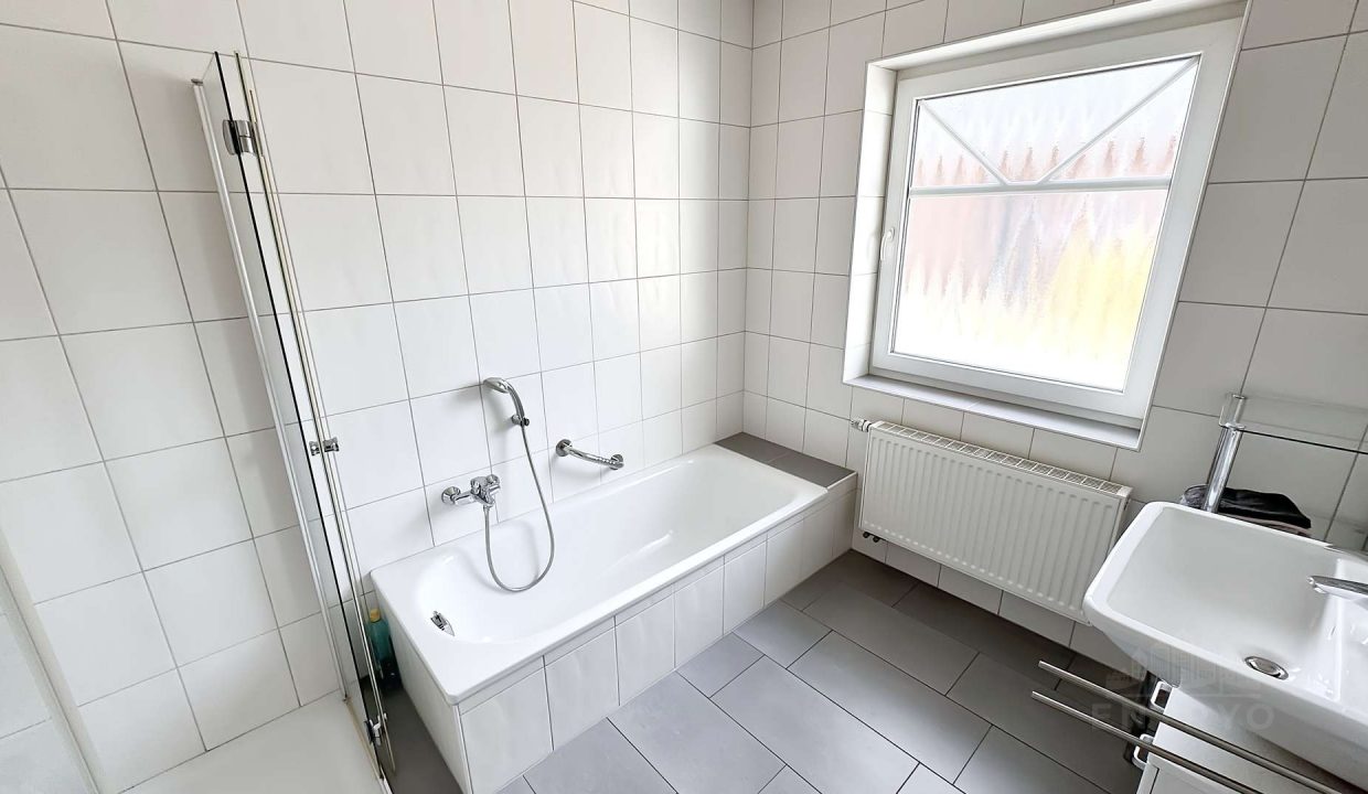 4451063-8PZdCVCN5tijgg6rEF2uExoi-Bilderauswahl_14-9