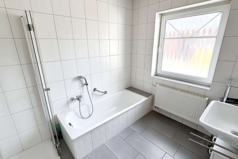 4451063-8PZdCVCN5tijgg6rEF2uExoi-Bilderauswahl_14-9