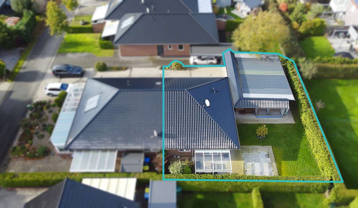 4451063-T1ZBDtpH85vZQBf5RkKTTup5-Bilderauswahl_8-9