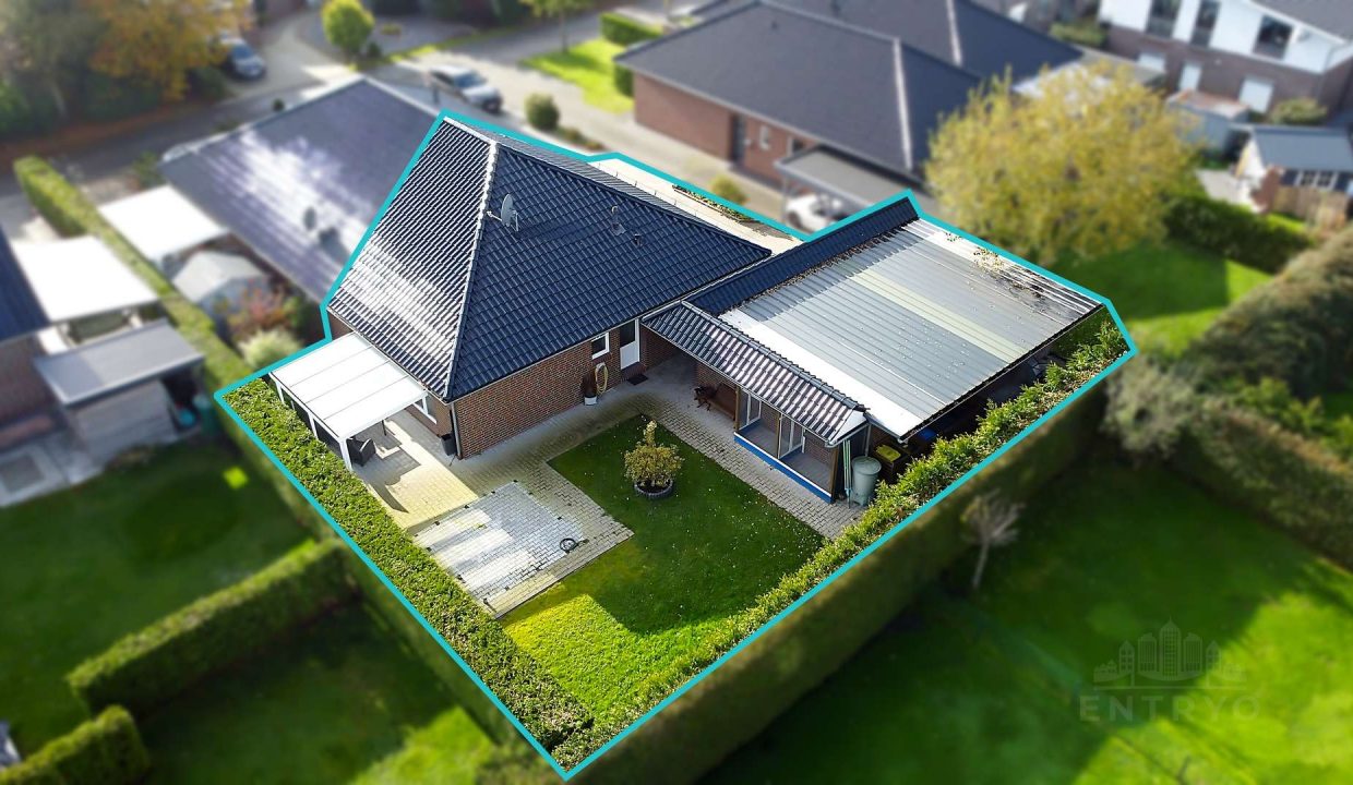 4451063-TsDUzs5jJYisdjyYRA77fViN-Bilderauswahl_9