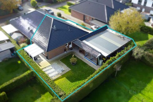 4451063-TsDUzs5jJYisdjyYRA77fViN-Bilderauswahl_9