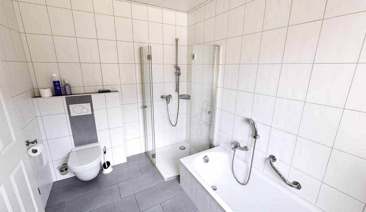 4451063-VsmgucPtzZ43hcL1pq2X6aKM-Bilderauswahl_13-9