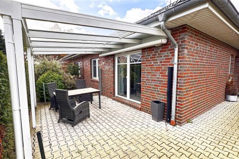 4451063-YTmD72uXasawhEehrJmgsVbV-Bilderauswahl_4-9