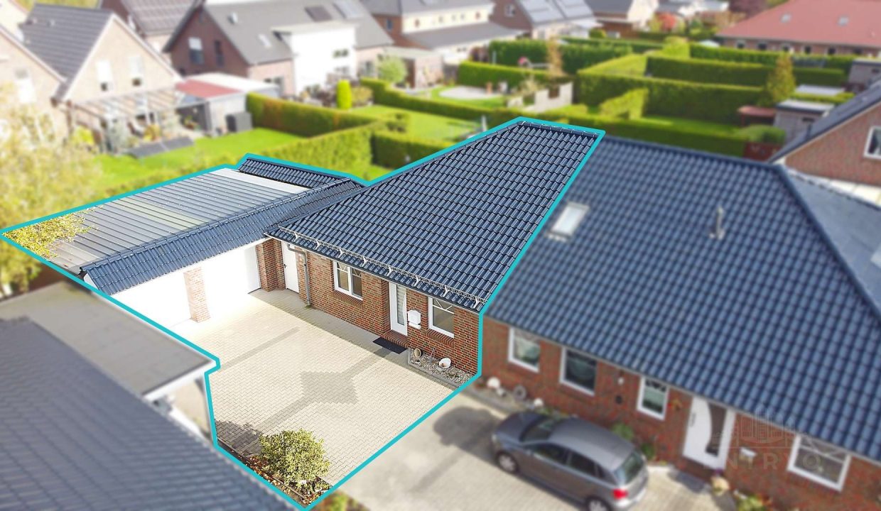 4451063-axWgPfAgtDFP6m4DQnehtdsz-Bilderauswahl_1-9