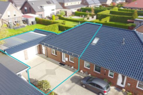 4451063-axWgPfAgtDFP6m4DQnehtdsz-Bilderauswahl_1-9