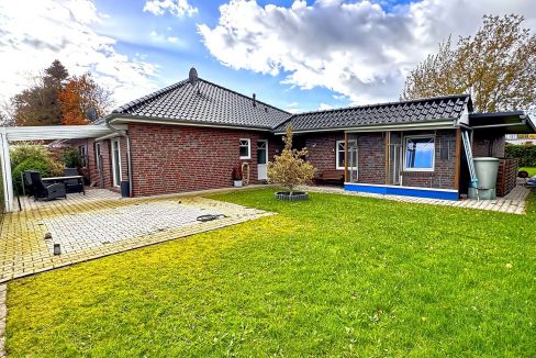 4451063-crKofvcbcJurJFDgH3gwCYp4-Bilderauswahl_5-9