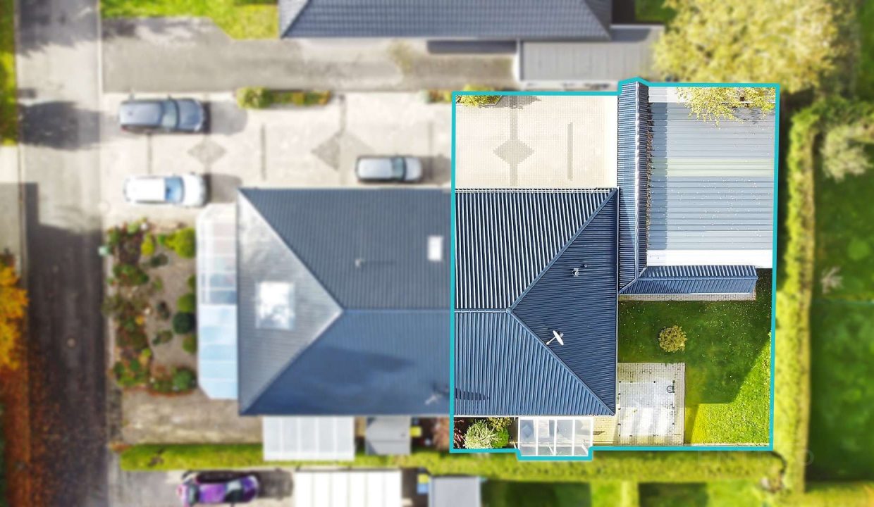 4451063-e1jMCBo92yYW1c4m1PwzJimG-Bilderauswahl_2-9