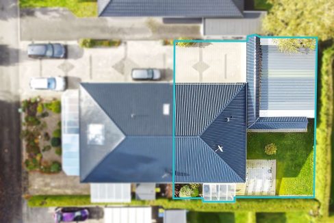 4451063-e1jMCBo92yYW1c4m1PwzJimG-Bilderauswahl_2-9