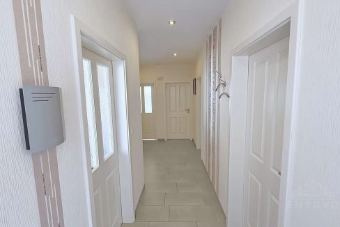 4451063-kihAyo2cbkWGr1XbWDdC2kMw-Bilderauswahl_10-9