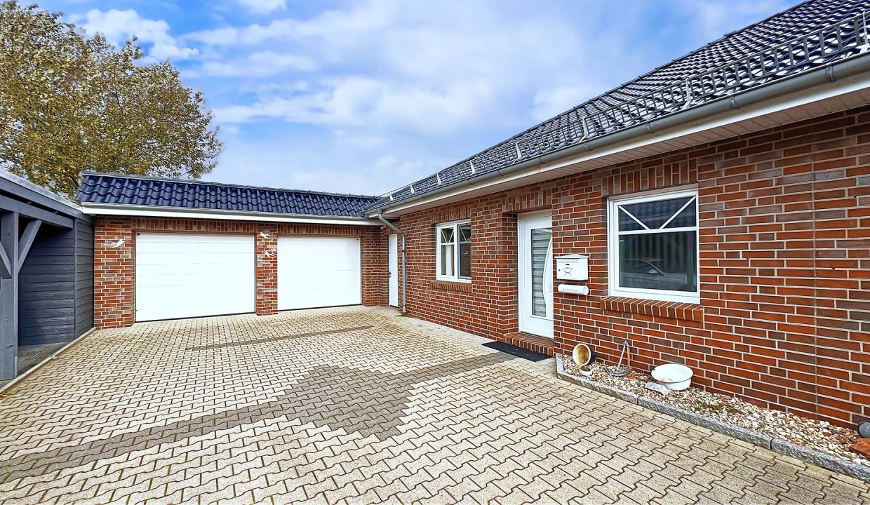 4451063-yMDb8fQjCpk9rnZUeFWTadS1-Bilderauswahl_3-9