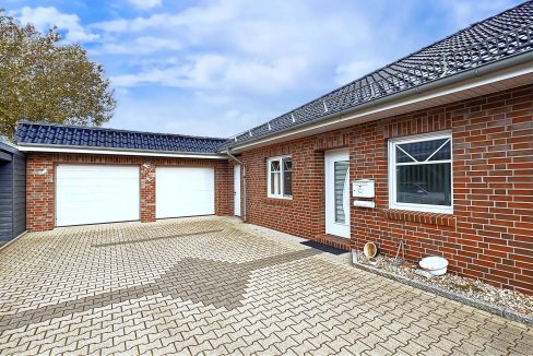 4451063-yMDb8fQjCpk9rnZUeFWTadS1-Bilderauswahl_3-9