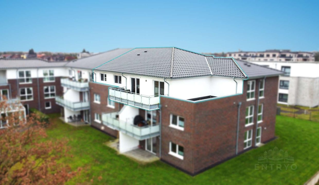 4623757-F5RPWgq76fRpgwLgPtLeT3Gz-Drohnenauswahl_2