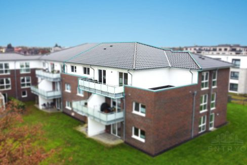 4623757-F5RPWgq76fRpgwLgPtLeT3Gz-Drohnenauswahl_2