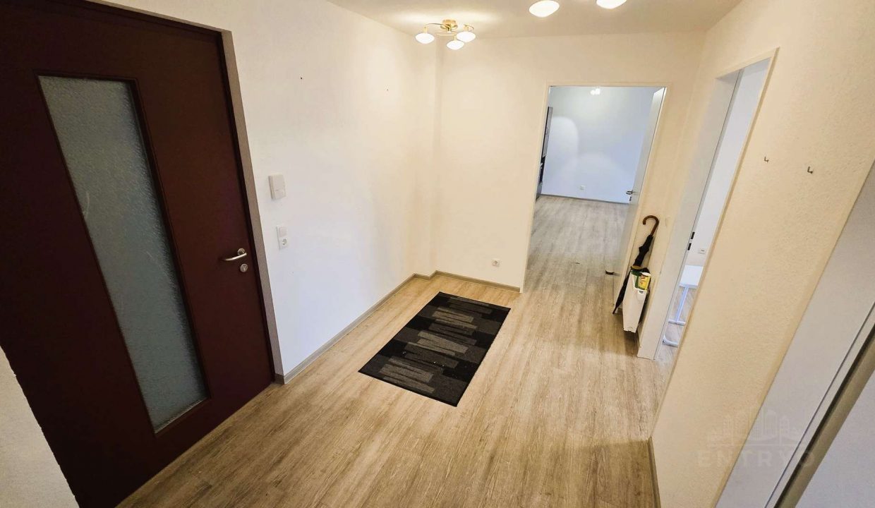 4623757-SwwirfRhZP6zmZvMkSunT2h7-20251218_095011