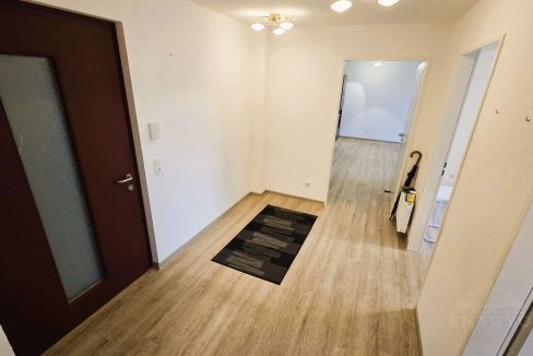 4623757-SwwirfRhZP6zmZvMkSunT2h7-20251218_095011