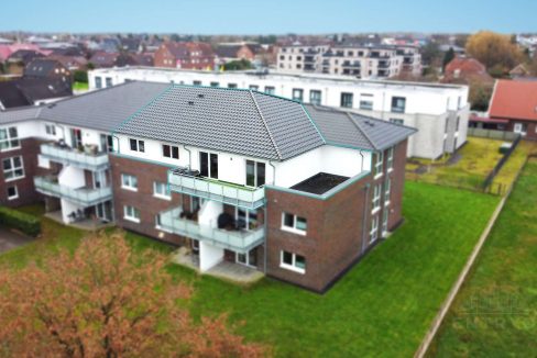 4623757-YzBDiEewfWw7F7LE4tgKUFT8-Drohnenauswahl_4