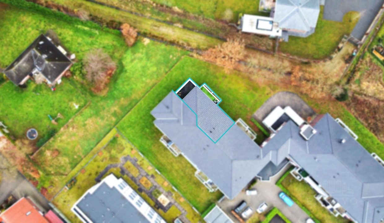 4623757-eY9BL7qopggfR2LxMAQs6WMf-Drohnenauswahl_6