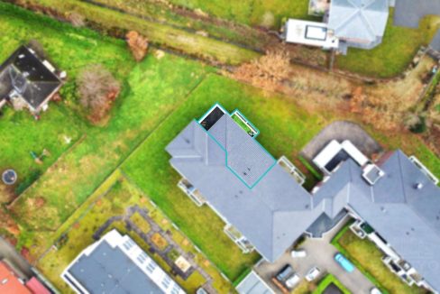 4623757-eY9BL7qopggfR2LxMAQs6WMf-Drohnenauswahl_6