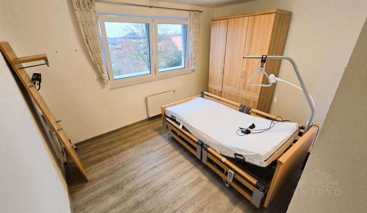 4623757-g9eTAYwXmGeg5uqBfx9bcdej-20251218_094746