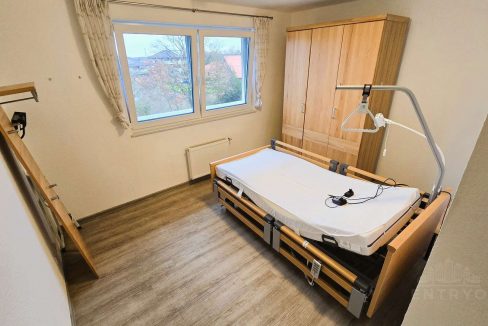 4623757-g9eTAYwXmGeg5uqBfx9bcdej-20251218_094746