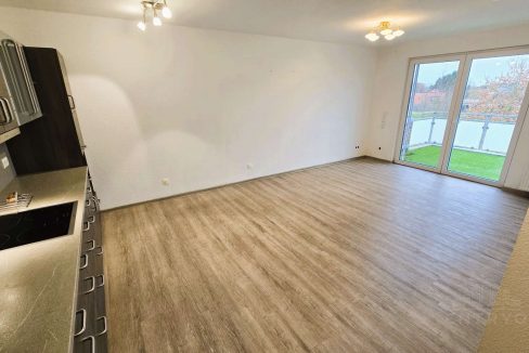 4623757-jh5FdsEzgCQhPnhJLu1CBKuT-20251218_094911