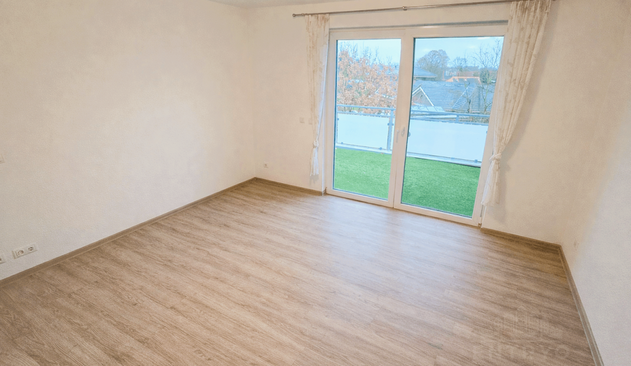 4623757-z17R3GwqixhfBeGcvuFn48VL-ChatGPT-Image-22.-Dez.-2025-14_11_21