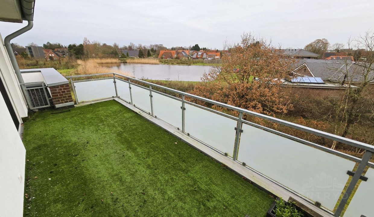 4623757-z2W2BHYZS4ET1FFgX9R2NCo9-20251218_095239