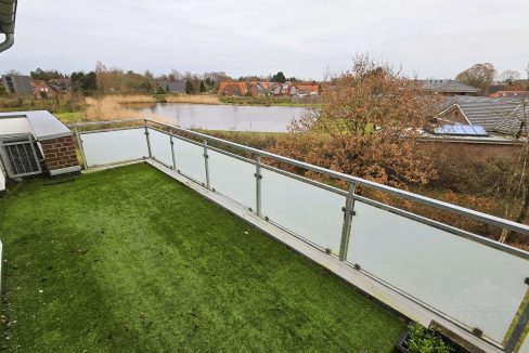 4623757-z2W2BHYZS4ET1FFgX9R2NCo9-20251218_095239