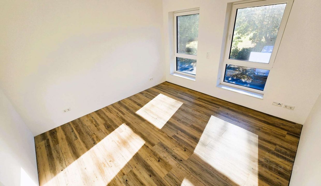 2624869-12VvP9PW2XFaFYzpgQYGqUnE-20241024_150123