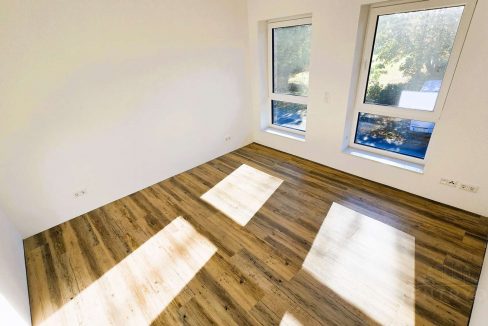 2624869-12VvP9PW2XFaFYzpgQYGqUnE-20241024_150123