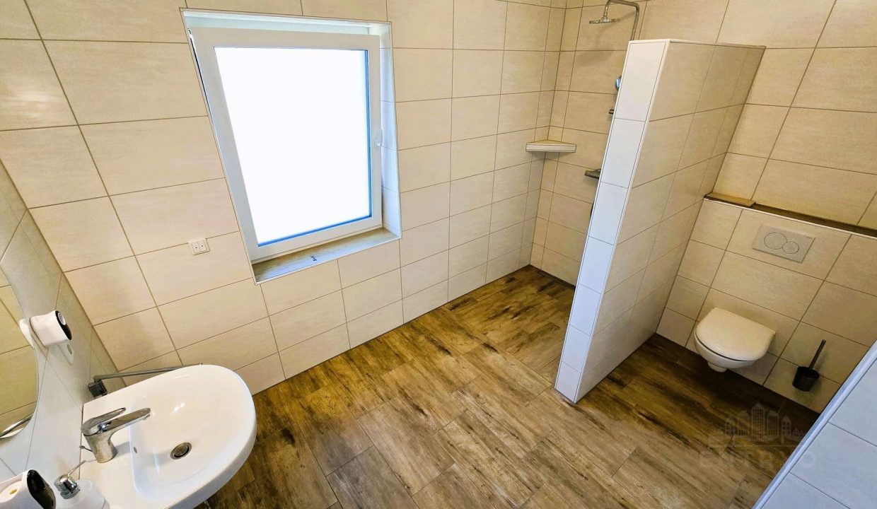 2624869-1HikCs9nWgA7Jm4x4FJYrn5n-20241024_150041