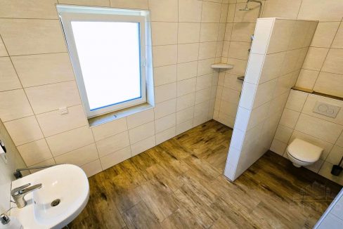 2624869-1HikCs9nWgA7Jm4x4FJYrn5n-20241024_150041