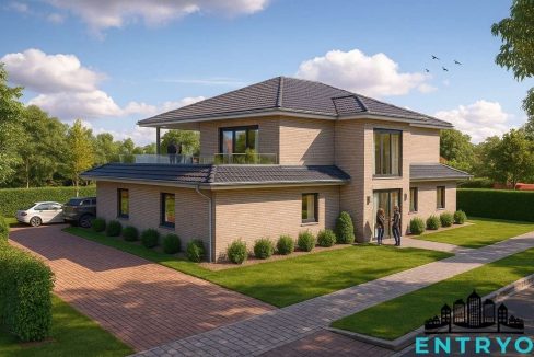 2624869-F9Wh76jAwVKFZyUEMn5P5WYR-Screenshot-2025-10-22-095812