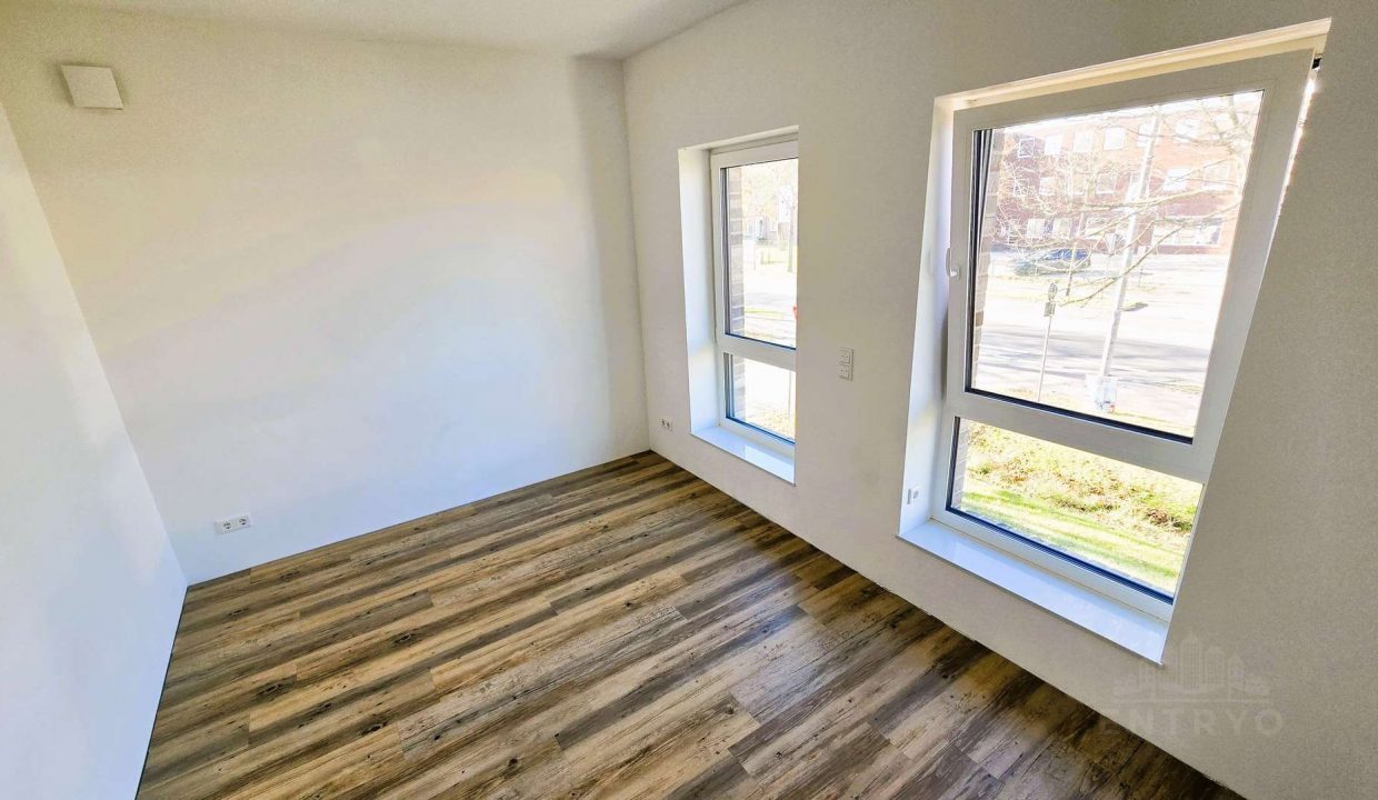 2624869-U6hxhk5geiameXq4MRgZeLV1-20241024_145946