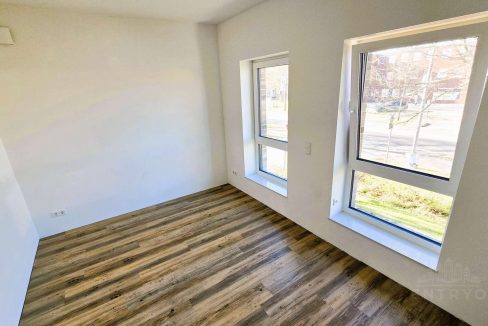 2624869-U6hxhk5geiameXq4MRgZeLV1-20241024_145946