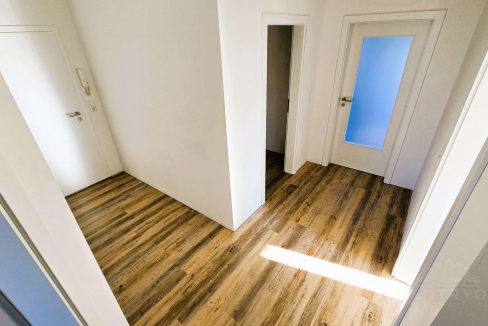 2624869-ar1JxdXHGGHtxR1RD65jXQrv-20241024_150226