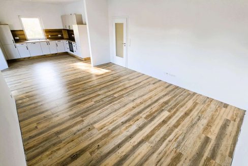 2624869-oBFnWAD3hcJmnfHUhaWpGeEB-20241024_150334